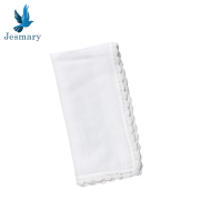 CÔNG TY SẢN XUẤT KHĂN ĂN NAPKIN TẠI THÀNH PHỐ HỒ CHÍ MINH